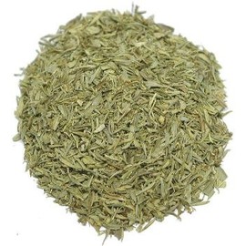 Sebory Ameyoko Otsuya Spice Herb Savory Tree Grove Hakka Kidachi Peppermint Sebori (1.8 oz (50 g)