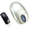 Targus PAUM005U Wireless Optical Mini Mouse