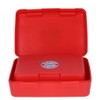 FC Bayern München Lunch Box – 5 Stars – Set
