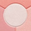 Youngblood Mineral Radiance 9.5g (Various Shades), Sunshine