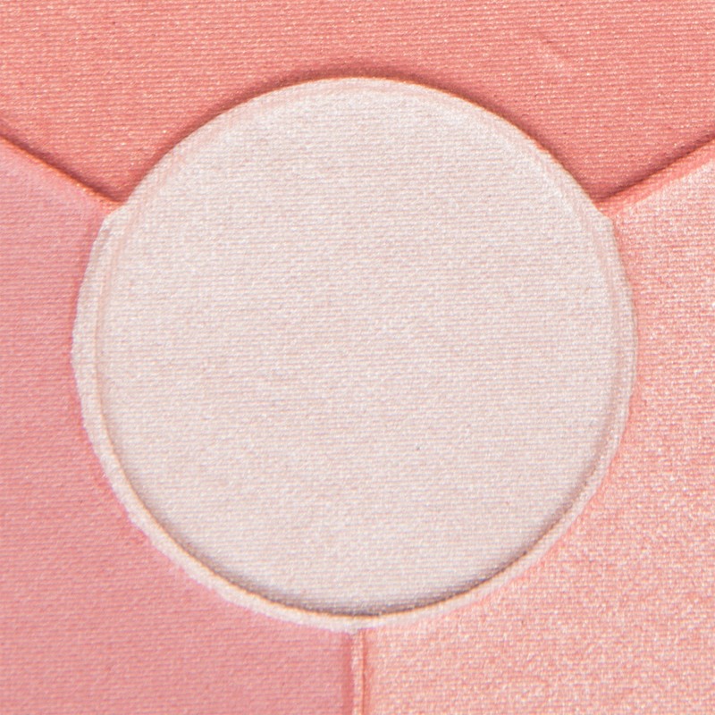 Youngblood Mineral Radiance 9.5g (Various Shades), Sunshine