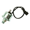 FAE 14010 Oil Pressure Pulse Sensor