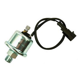 FAE 14010 Oil Pressure Pulse Sensor