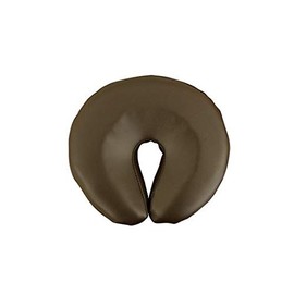 Face Cushion Brown NVF-BR