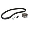 INA 530 0506 10 Timing Belt Set