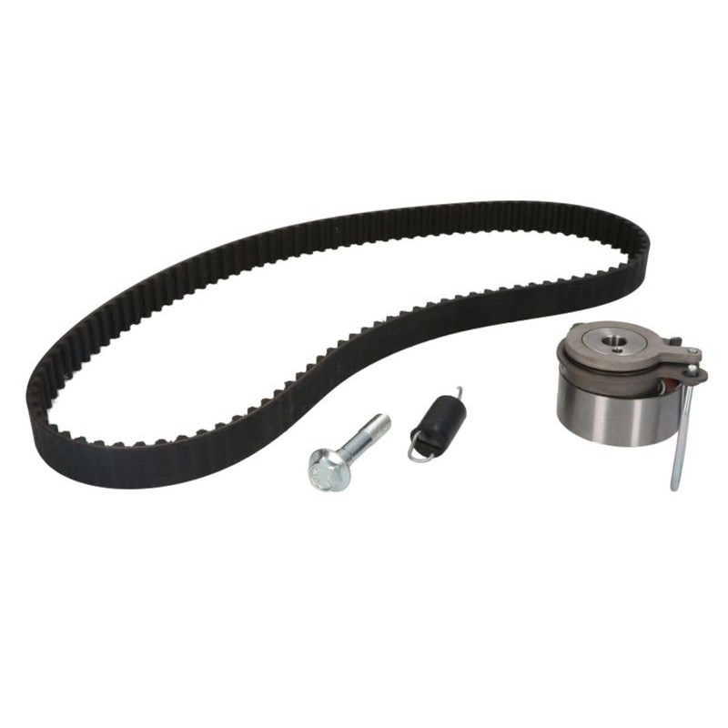 INA 530 0506 10 Timing Belt Set