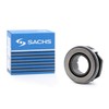 Sachs 3151000388 Clutch