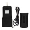 15KV LCD Electric Fence Voltage Tester Portable Electric Fence Digital