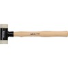 Yato yt-4625 – Blow Dry 420 g Mallet