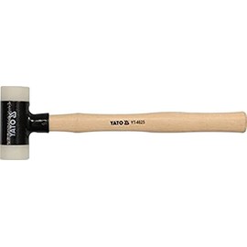 Yato yt-4625 – Blow Dry 420 g Mallet