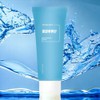 Moisture barrier hyaluronic acid cream moisturizing water light large capacity