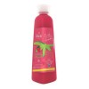 Shampoo Fresita Cabello Bebe Shelo Nabel