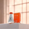 Postpartum care potassium supplement / 산후 관리 칼륨 영양제
