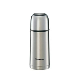 Zojirushi SV-GR35 Stainless Steel Bottle