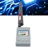 RF Detector Recorder Intelligent 2 Modes 2in Display Wireless Signal