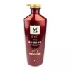 Lye 려 모발 820ml 헤어 케어 손상모발 손상 수분 두피
