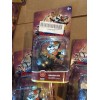 Activision Skylanders Superchargers Smash Hit Earth Terre Activision Lot Of