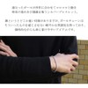 Shinjuku Gin no Kura, 0.18 inch (4.5 mm) Ball Chain,