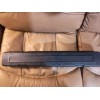 Snap-on Snap On Tools 1/2” Torque Wrench Hard Cover CASE