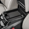 HGWEI Center Console Organizer Compatible with Kia Telluride 2020 2021