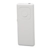 MP3 Player, Lossless Sound, Portable Compact Music Player with Headphones,