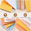 EclatView “MEMORIES” Video Greeting Book – Linen Hardcover with Gold