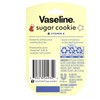 Vaseline Lip Therapy Edición Limitada Sugar Cookie, 7g