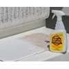 STAR BRITE Mildew Stain Remover + Cleaner Removes Stains on