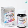 Silver multivitamin for those in their 50s and 60s, 2-month