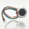 PRATYAHARA R558 Fingerprint R558 Fingerprint Identification Module for Smart Device,