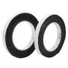 Shintop Felt Tape DIY Adhesive Heavy Duty Felt Strip Roll