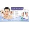 Derm-plus 2 Derm-plus 60gr improved Dermonu Acne Cream Scars Skin