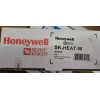 Silent Knight SK-HEAT-W Fixed Temperature Heat Detector NIB