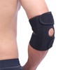 Adjustable Tennis/Golf Elbow Support Brace Strap Band Forearm Protection