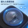 2 x Lens Guard for Insta360 X4 Lens Protective Cover
