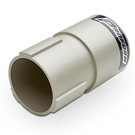 ProFormHemi Oil Pump Primer