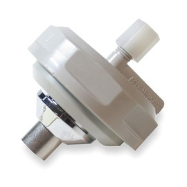 ACORN ENGINEERING CO AC.2566-050-001 Push Button Assembly Acorn