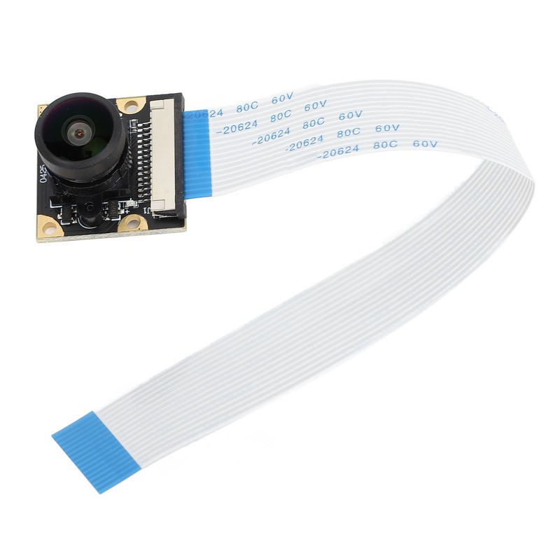 8MP Camera Module for Jetson Nano 1080P 160 Degree Wide