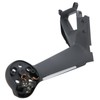 Landing Gear Arm Stand Repairing Replacement for DJI FPV Combo