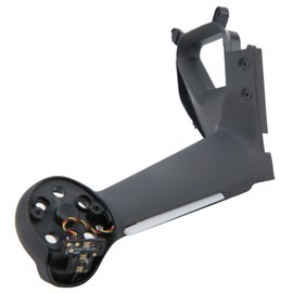 Landing Gear Arm Stand Repairing Replacement for DJI FPV Combo Drone AccessoriesRight Rear