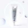 Pure Turn 28 Coloring Cream Whitening Whitening Pigmentation Exclusive Cream