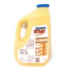 Whirl Sodium Free Butter Flavor Vegetable Oil, 1 Gallon