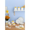 Price & Kensington Sweet Bee Set of 4 Placemats