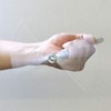 Yamashita Industrial Research Laboratory Koken 3/8 (9.5 mm) SQ. T-Shaped