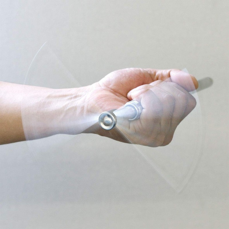 Yamashita Industrial Research Laboratory Koken 3/8 (9.5 mm) SQ. T-Shaped