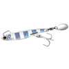 Shimano JW-040W 008 Spintail, Shore Saltwater Lure, Coltsniper, Blueback Blade,