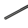 3D Hologram Fan 512x234P Resolution 234 LED Beads 16.5in Hologram