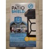 Thermacell Patio Shield 15 Foot Zone Mosquito Protection Lantern