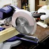 S&R Circular Saw Blade 190mm 54T - Multi Material Plain