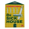 Kanto Chemical Formaldehyde Detection Test Paper, Dr. Sick House, Pack